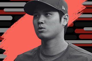 Shohei Ohtani and Baseball’s Recurring Nightmare