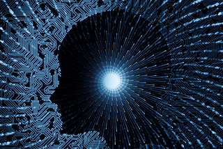 Comprehensive Transformation Strategy