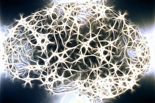 How to Use Neuroscience and Psychology to Improve Your Life
