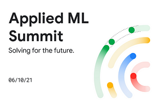 PyTorch at Google Cloud’s Applied ML Summit