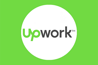 Upwork - Make Money Upwork " Online Earning Site
