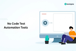 7 No-code Test Automation Tools: Top Picks & Features Explained