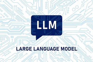What is the Best Platform for Learning How to Build ML Models and Implement LLMs