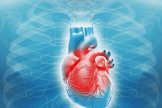 https://www.google.com.sa/url?sa=i&url=https%3A%2F%2Fwww.theguardian.com%2Fsociety%2F2020%2Faug%2F01%2Fsevere-lack-of-funding-for-heart-disease-research-revealed&psig=AOvVaw1KPY_yMhsw4-VXbB4Tnm9S&ust=1625434241332000&source=images&cd=vfe&ved=0CAoQjRxqFwoTCLDIm9Psx_ECFQAAAAAdAAAAABAD