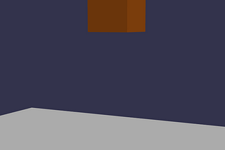 Having fun with Linear Interpolation
