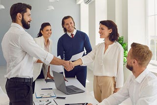Clean House, Fund Fast: A Smarter Way to Grow Your Business