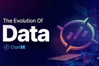 The Evolution of Data