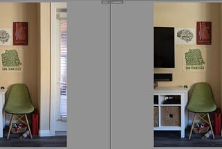$398 vs $2098 lens — can you see the difference?
