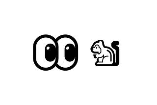 Food for the Easily Distracted