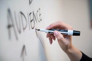 The Secret to Gaining More Followers on Medium