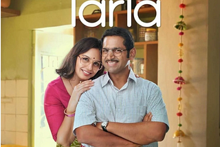 Tarla