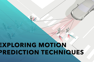 Goal-Based vs. Direct Regression: Exploring Motion Prediction Techniques in AD