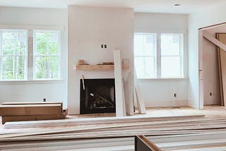 Built to Fail: The Virginia Housing Scandal No One Is Talking About