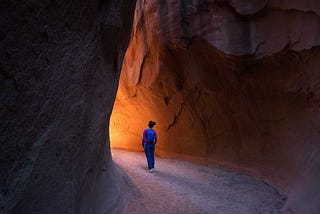 Photo essay: Touring the areas to lose protections at Utah’s Grand Staircase-Escalante