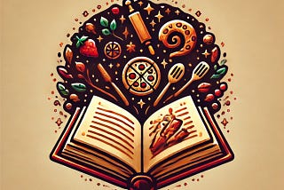 TastyTales: Developing a Ktor Backend with SQLite Integration deployed on Render