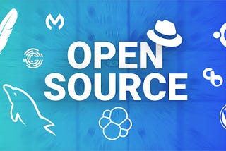 Top Companies That Have Open Source Products: 10 Companies To Know