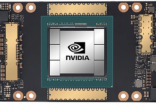 Nvidia GPU Memory Pool-BFC