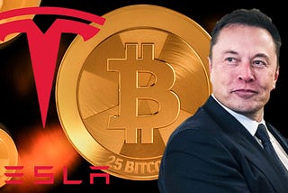 5 Parágrafos sobre $