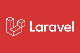 Exploring Laravel (9/10/11)Features: A Comprehensive Series