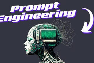 Future of tech jobs: prompt engineering.