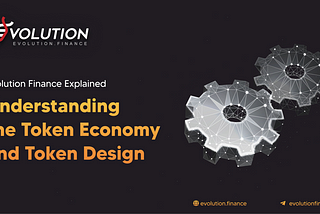 Comprendre token économie et la structure du token