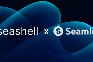 New era of collaboration: Unveiling a partnership with Seamless Protocol