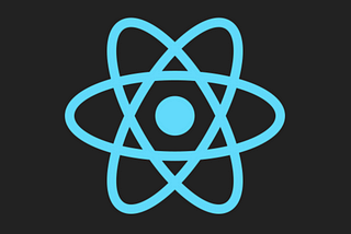 Introduction to ReactJS — Part 1