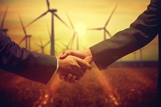 10 Do’s and Don’ts of Power Purchase Agreements (PPAs) for renewable energy projects