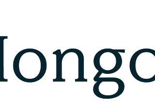 MongoDB Brand
