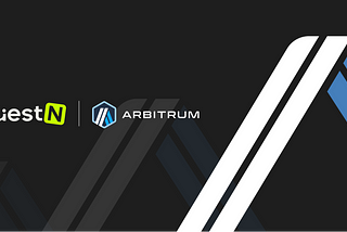 Arbitrum ecosystem growth: QuestN‘s role in welcoming and integrating native projects and users