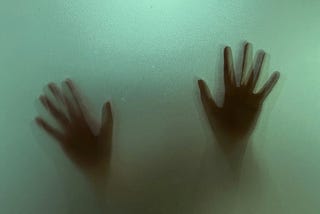 Nightmare or reality??