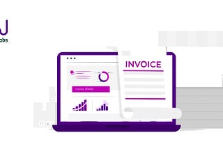 Streamlining recurring payments for Indian businesses with automated billing and invoicing