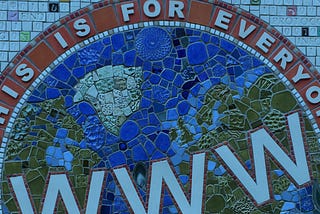 This is digital understanding