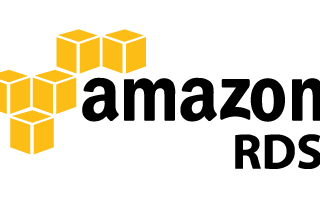 Build an AWS MySQL RDS Database and connect to it from your network