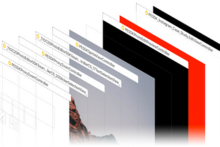 How to build Instagram’s Story Editor in a Day