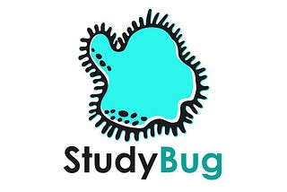StudyBug Blog
