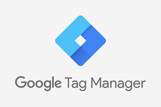 透過 Google Tag Manager 快速幫助產品經理埋入關鍵點擊事件-GA系列(5)