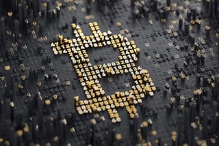 An Op-ed on the Bitcoin Craze and Cryptocurrencies Trading