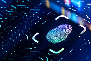 Unlocking the Future: The Rise of Passwordless Authentication