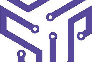 Shipa 1.2 is now GA
