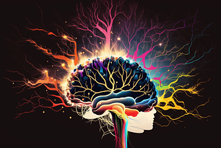 9 Must-Read Books that Help you Unlock the Secrets of the Human Mind