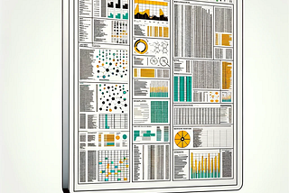 Extraction of Tables from PDFs using AWS Textract