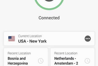 ExpressVPN Announces New Features for Apps