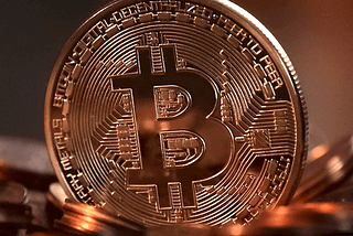 MetaMask Is Not Safe For An Average Computer User