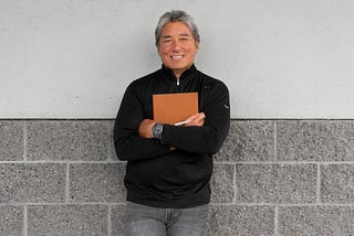 reMarkable teams up with Guy Kawasaki and the Remarkable People podcast