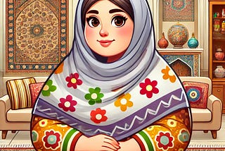 سایز سینه مورد علاقه مردها چیه؟