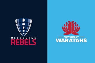 <!!>lIvE∂!🟠Rebels vs Waratahs Live — Stream 2021: Super Rugby AU | Watch HD TV CoveraGE