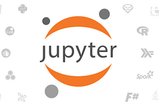 Remote Jupyter Lab: how to utilize Jupyter Lab to its fullest on a remote server?