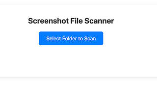 Prototyping a Web based AI agent system