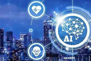 Top 10 Artificial Intelligence Companies in 2019